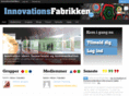innovationsfabrikken.net