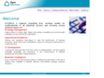 intosigma.com