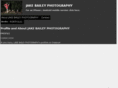 jakebailey.com