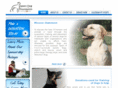 jakesdogfoundation.com