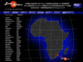japanafrica.com