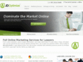 jdoptimize.com