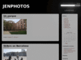 jenphotos.es