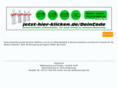 jetzt-hier-klicken.de