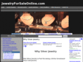jewelryforsaleonline.com