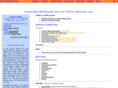jewishreleasedtime.com