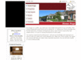 jiliansellshomes.com