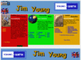 jimyoung.co.uk