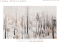 johnoconnorphoto.com