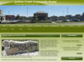 joshuacreek.info