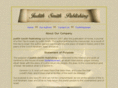judithsmithpublishing.com
