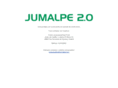 jumalpe.com