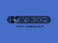 kamalook.com