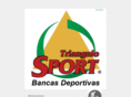 katinversiones.com