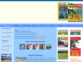 kauaiadventuresandromance.com