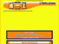 keioh.com