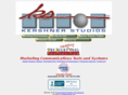 kershnerstudios.com