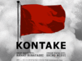 kontake.net