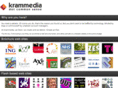 krammedia.com