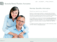 krtabenefits.com