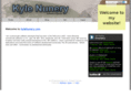 kylenunery.com