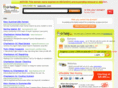 ladsonllc.com