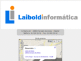 laibold.net