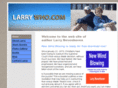 larrywho.com