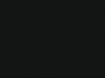 lautrestjean.org