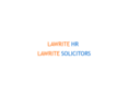 lawrite.com