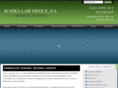legaldefensemn.com