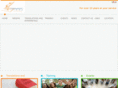 leonardo1999translationservice.com