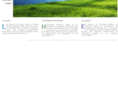 leondhavigon-energies.com