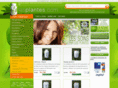 lesplantes-fleurs-bach.com