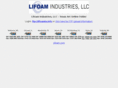 lifoamtx.info