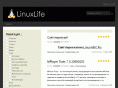 linuxlife.net