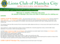 lionsmandyacity.org