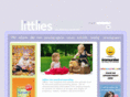 littlies.co.nz