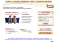 loan-rates.net