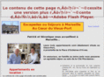locationvieuxportmarseille.com