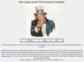 locodanny.com