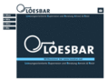 loesbar.net