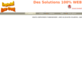 logiciellowcost.com