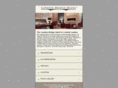 londonbridgehotelmobile.com