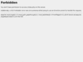 los-angelesjob-search.com