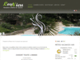 lou-nieu.com