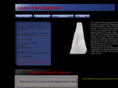 loudonpolice.com