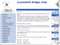 lowbridge.org