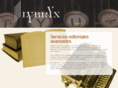 lybryx.com