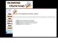 magmafire.com